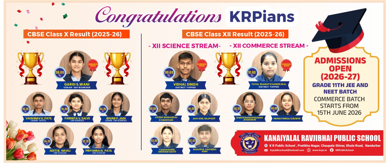 cbse school in nandurbar, english medium school in nandurbar, english school in nandurbar,top cbse school in nandurbar,top english medium school in nandurbar,CBSE schools in Nandurbar - private, public and government schools of CBSE.,
						Top 100 Schools in Nandurbar- Best CBSE, ICSE, State Board Schools Nandurbar - Justdial,
						List of Schools in Nandurbar, Reviews, Map, Address, Phone Number, Contact Number, local, popular Schools, Schools,
						List of CBSE Schools in Nandurbar, Top Best CBSE Schools in Nandurbar, Indian CBSE Schools in Nandurbar,
						Top 10 English Medium Schools in Nandurbar - Best Schools For English Medium - Justdial
						Top 30 Schools in Nandurbar HO- Best CBSE, ICSE, State Board Schools Nandurbar - Justdial,New English School, Nandurbar - Admissions, Reviews, Address and Fees 2020,
							30 Schools in Nandurbar HO, Nandurbar. Find ✓English Medium Schools, ✓CBSE Schools, ✓Kindergartens, ✓Primary Schools, ✓Podar International Schools in Nandurbar HO, N
							andurbar. Get Phone Numbers, Address, Reviews, Photos, Maps for top Schools near me in Nandurbar HO, Nandurbar on Justdial,
						Top 10 CBSE Schools in Nandurbar, CBSE Affiliated School, 2019 Rankings, Fees | Sulekha Nandurbar,CBSE Schools in Nandurbar,
						Maharashtra	examination centre code of cbse schools 2019,cbse schools near me, total number of cbse schools in india 2018,list of cbse schools in india excel,
						cbse school code list 2019,cbse school code list 2018,examination centre code of cbse schools 2018,
						cbse affiliation status of schoolPublic School Nandurbar, cbse schhol in Nandurbar,English Medium School Nandurbar, KRPS, 
						KR Nandurbar, cbse school in nandurbar, english medium school in nandurbar, english school in nandurbar,top cbse school in nandurbar,
						top english medium school in nandurbar,CBSE admission, 10th admission,
						english medium school, junior college, senior college, top school in maharashtra, cbse school, Nandurbar,S.A.M English Medium School